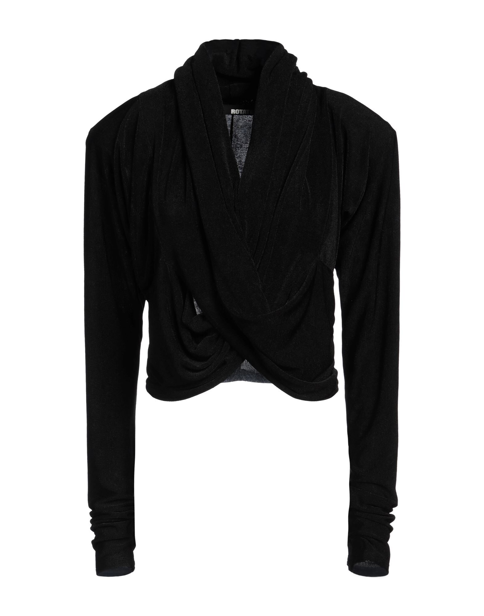 ROTATE BIRGER CHRISTENSEN - Jumpers