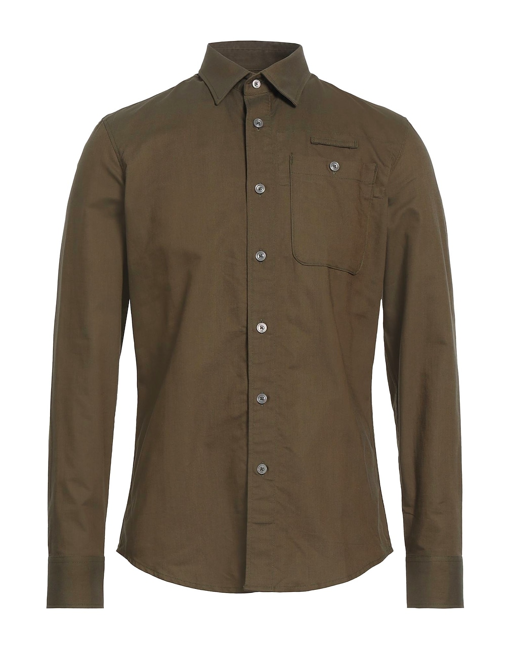 G-STAR RAW - Shirts