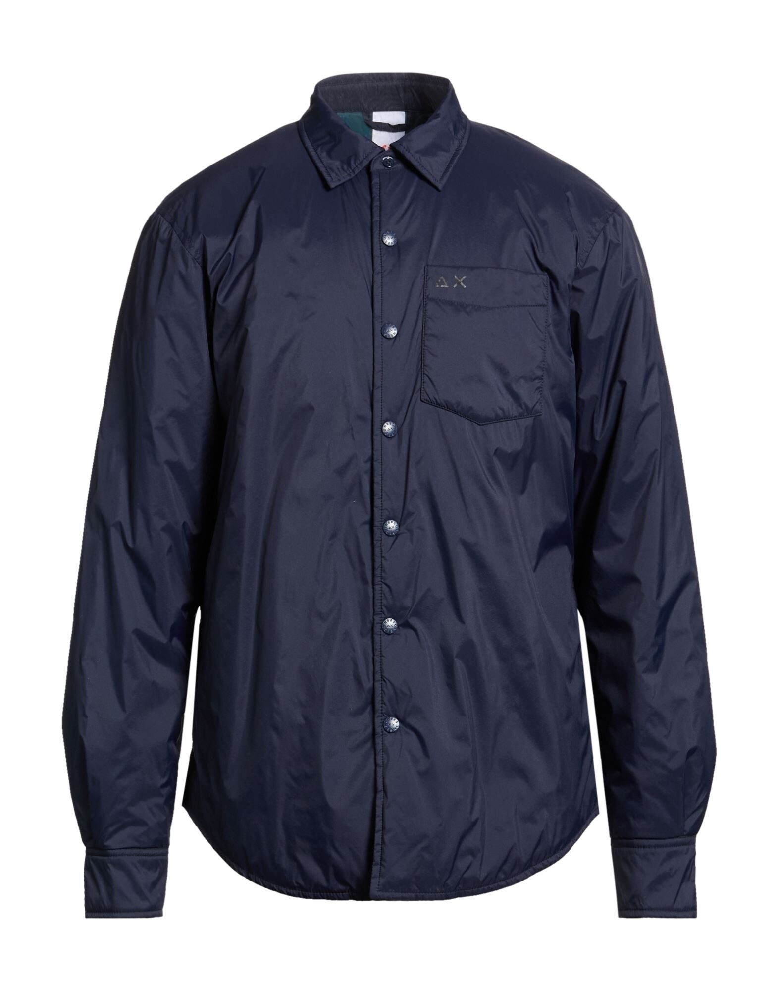 SUN 68 - Куртки и пиджаки