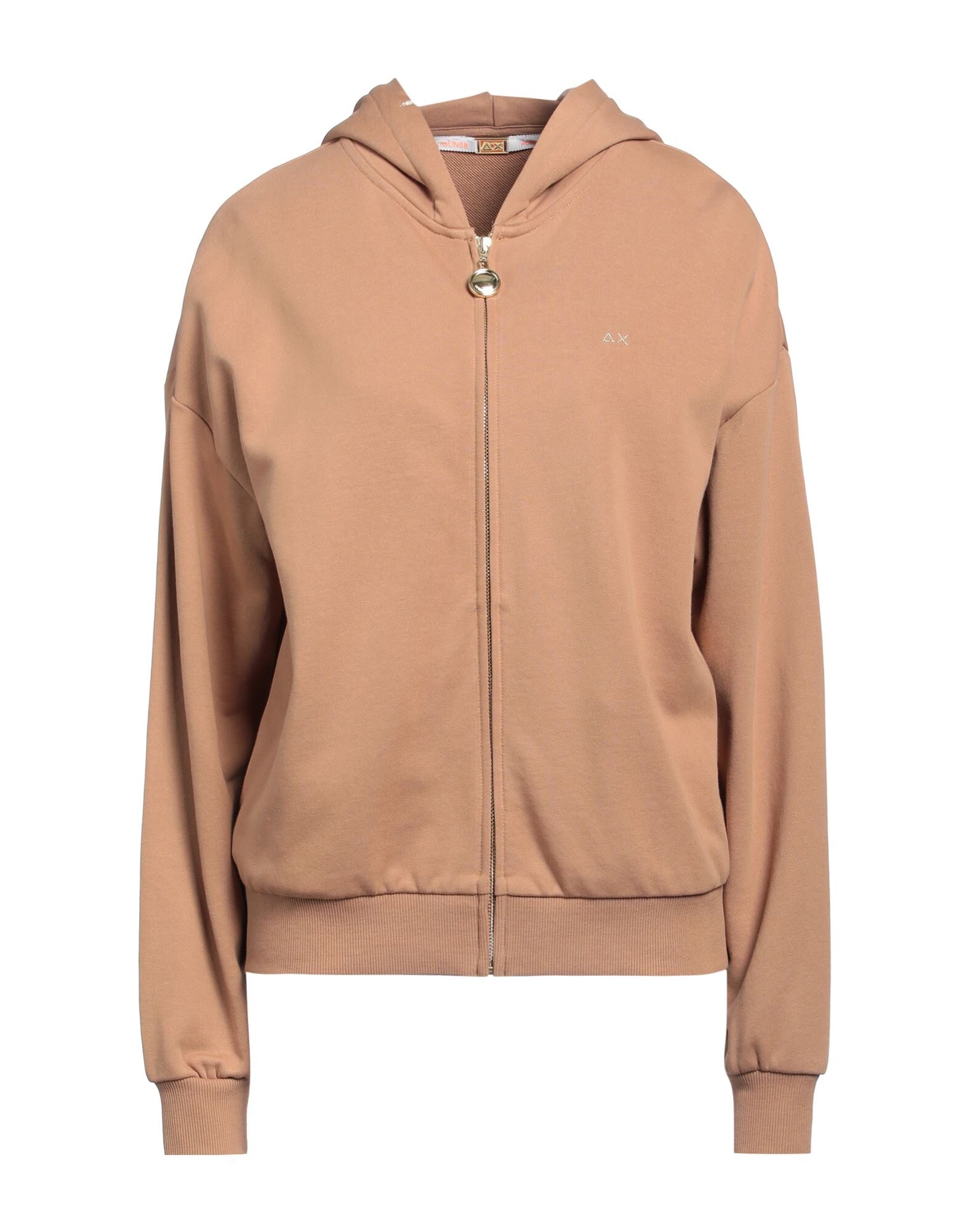 SUN 68 - Sweatshirts