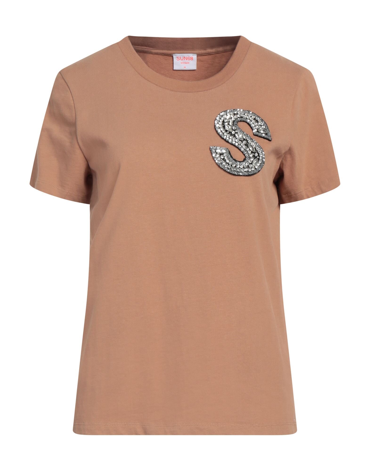 SUN 68 - Футболки