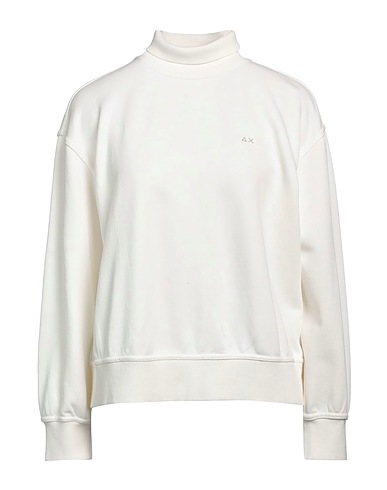 SUN 68 Sweatshirt 87% Cotton, 13% Polyester