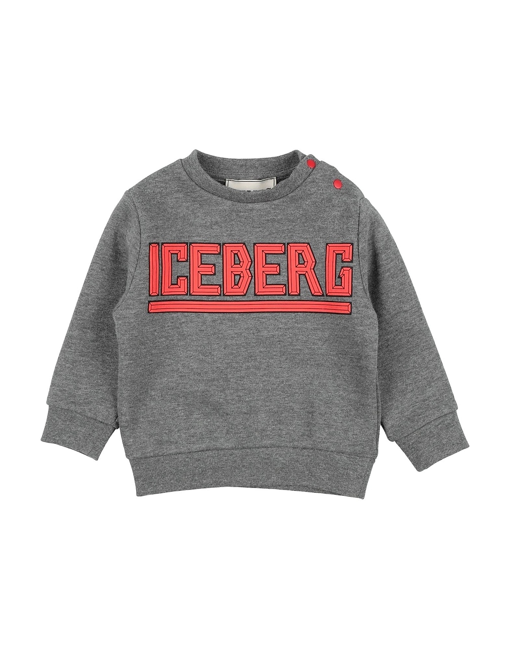 ICEBERG - Sweatshirts