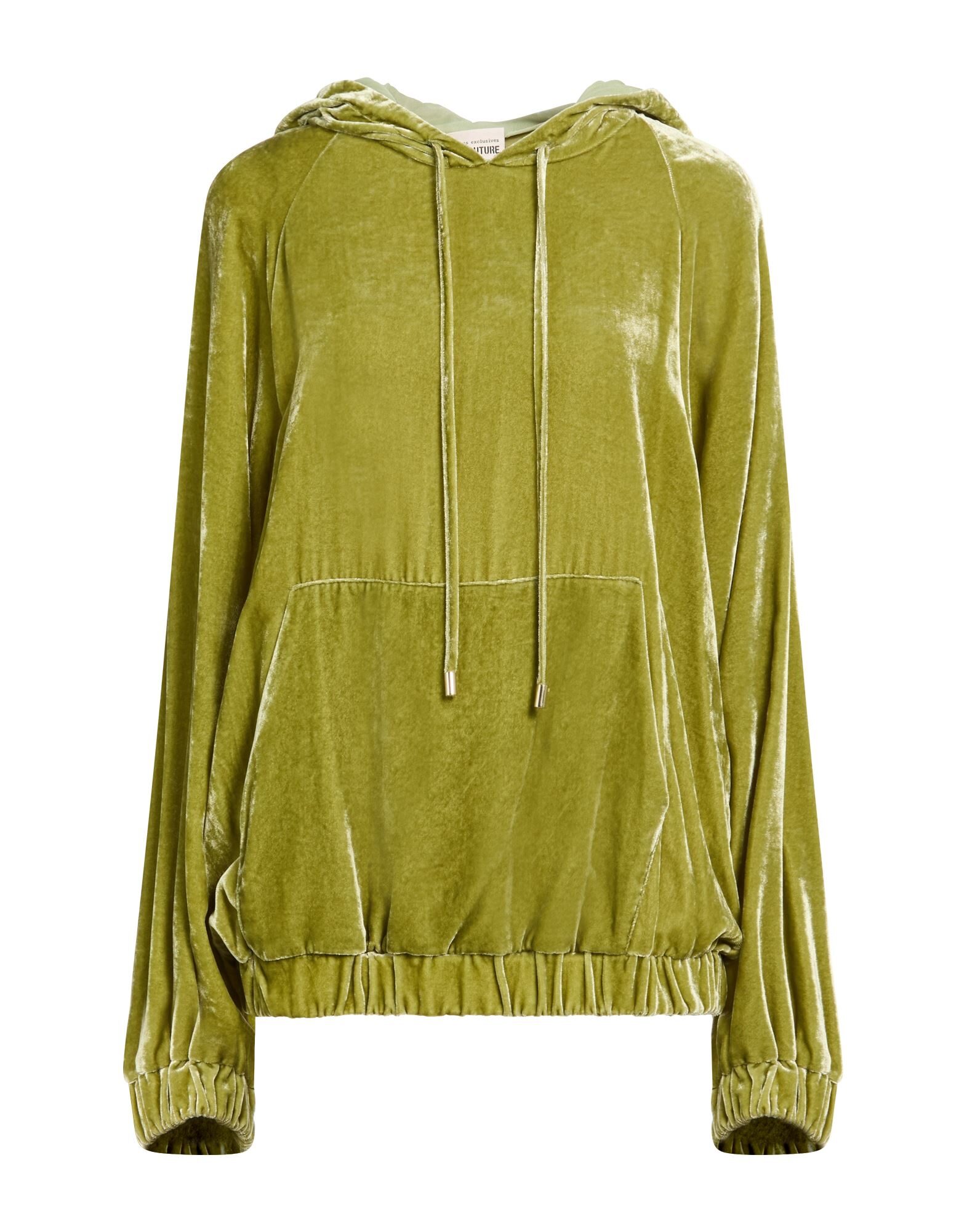 SEMICOUTURE - Sweatshirts