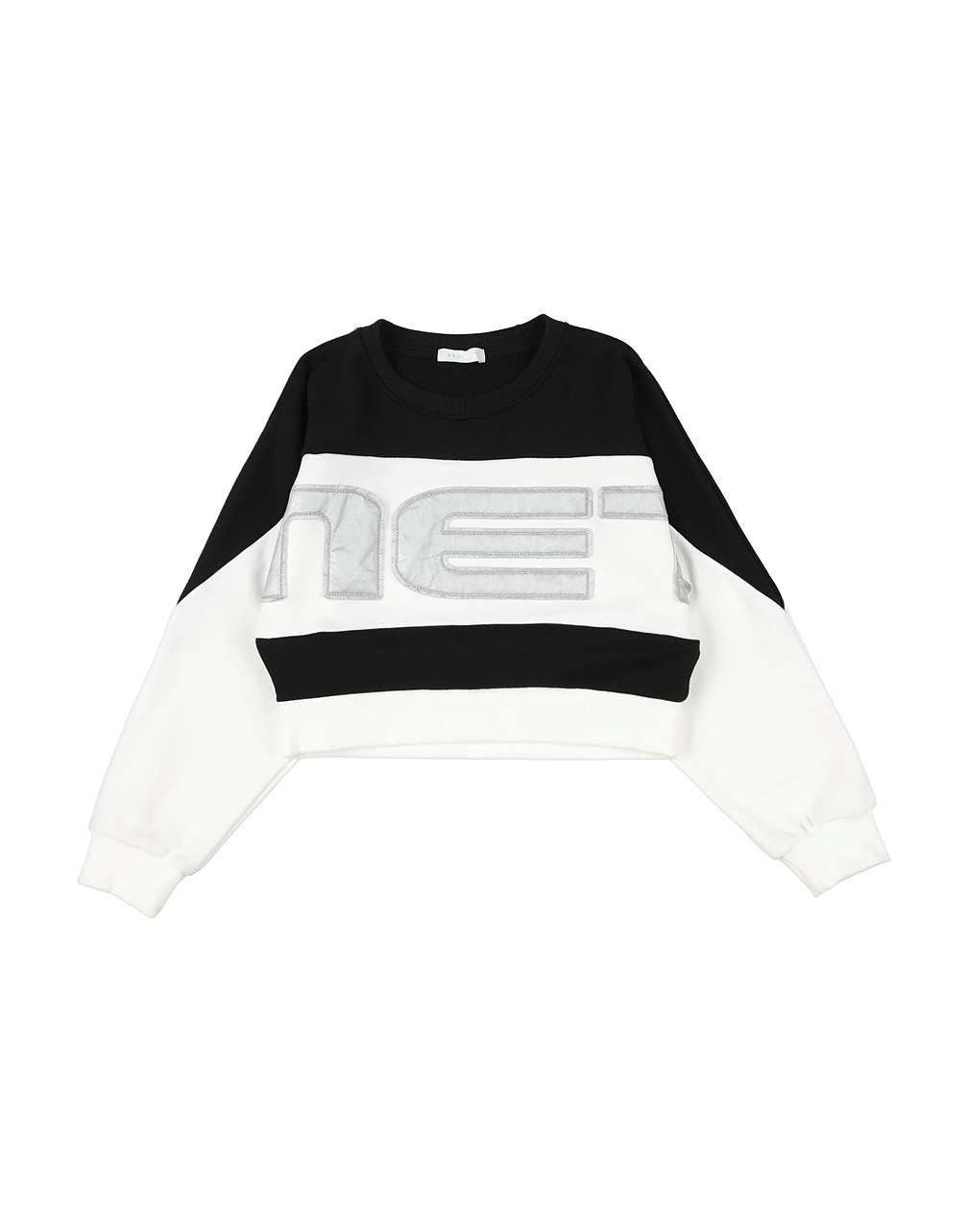 MET JEANS - Sweat-shirts
