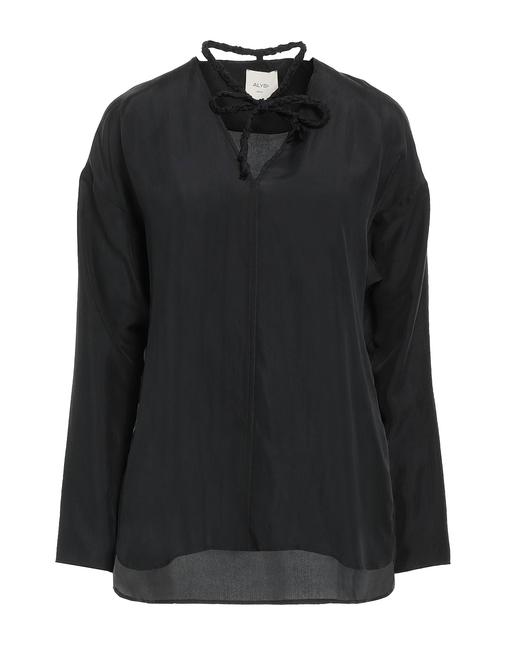 ALYSI - Tops