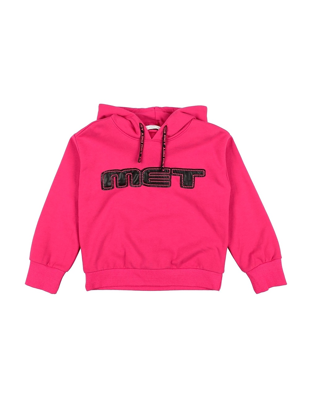 MET JEANS - Sweatshirts