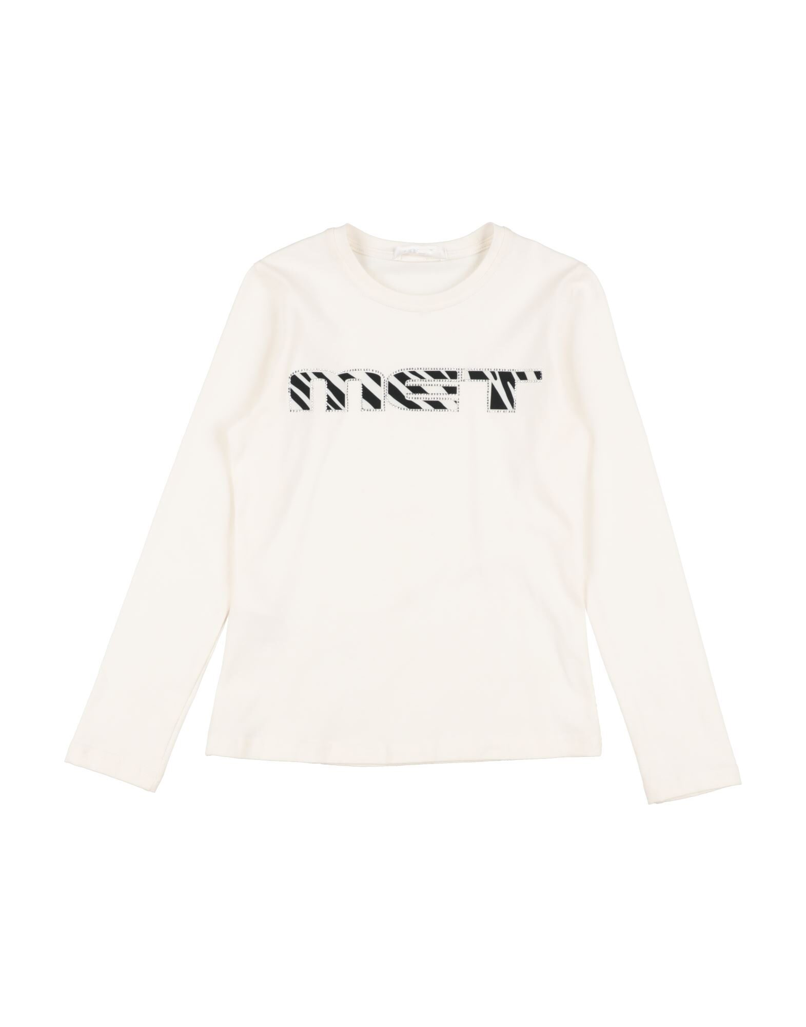 MET JEANS - Футболки