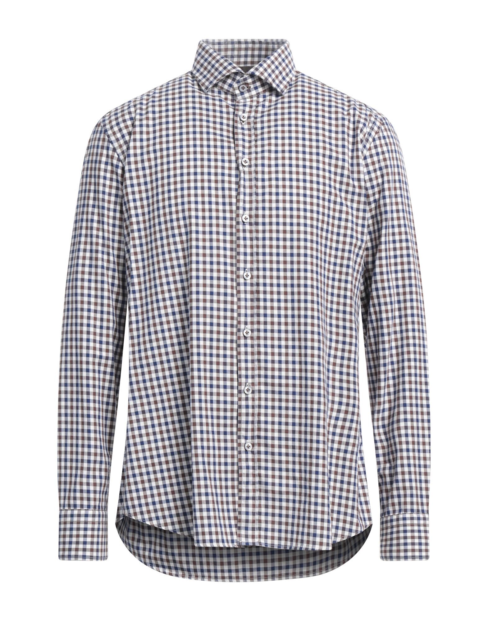 BASTONCINO - シャツ