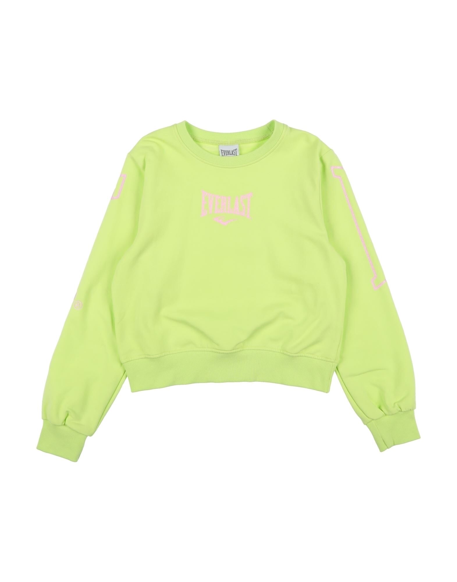 EVERLAST - Sweatshirts