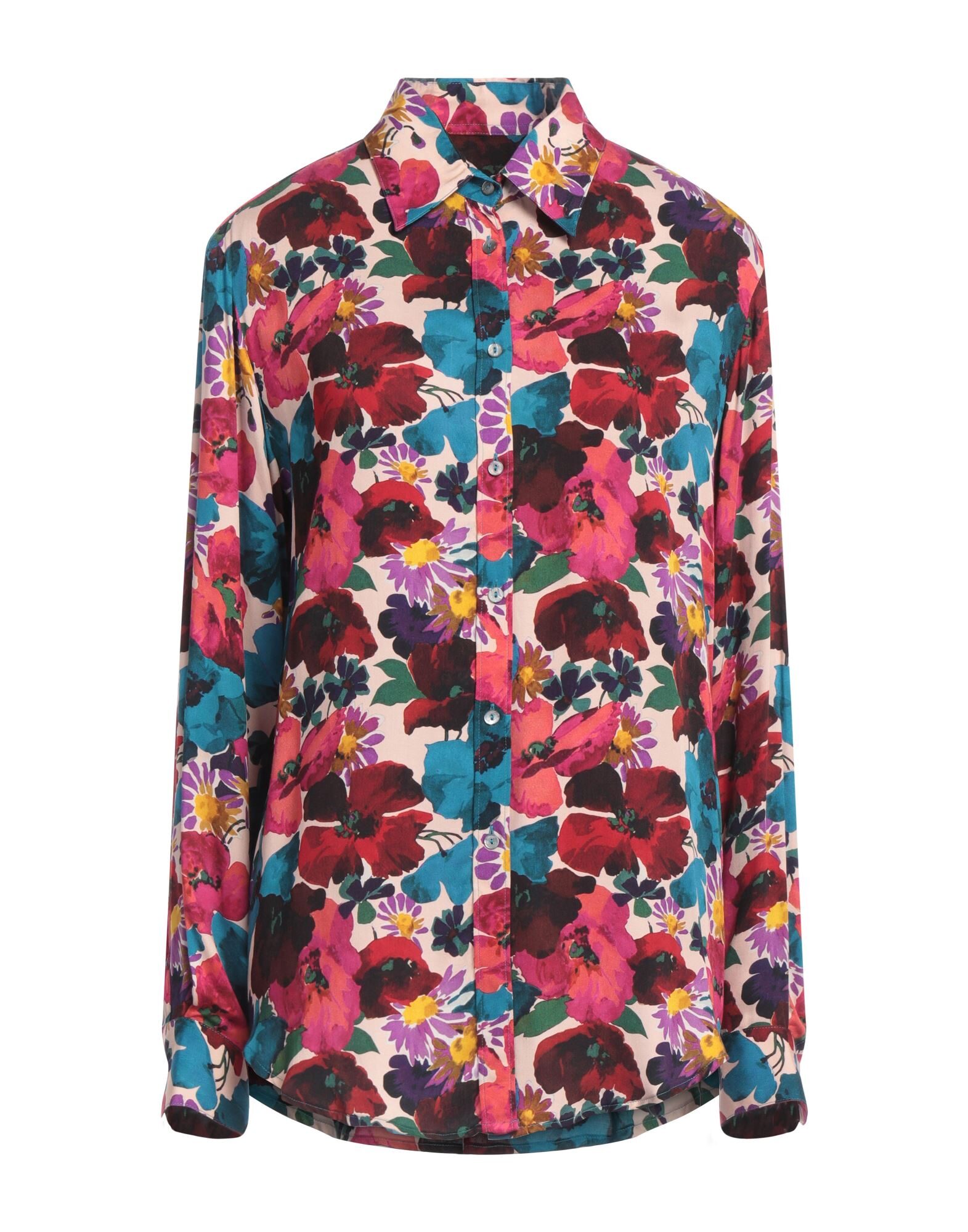 CAMICETTASNOB - シャツ