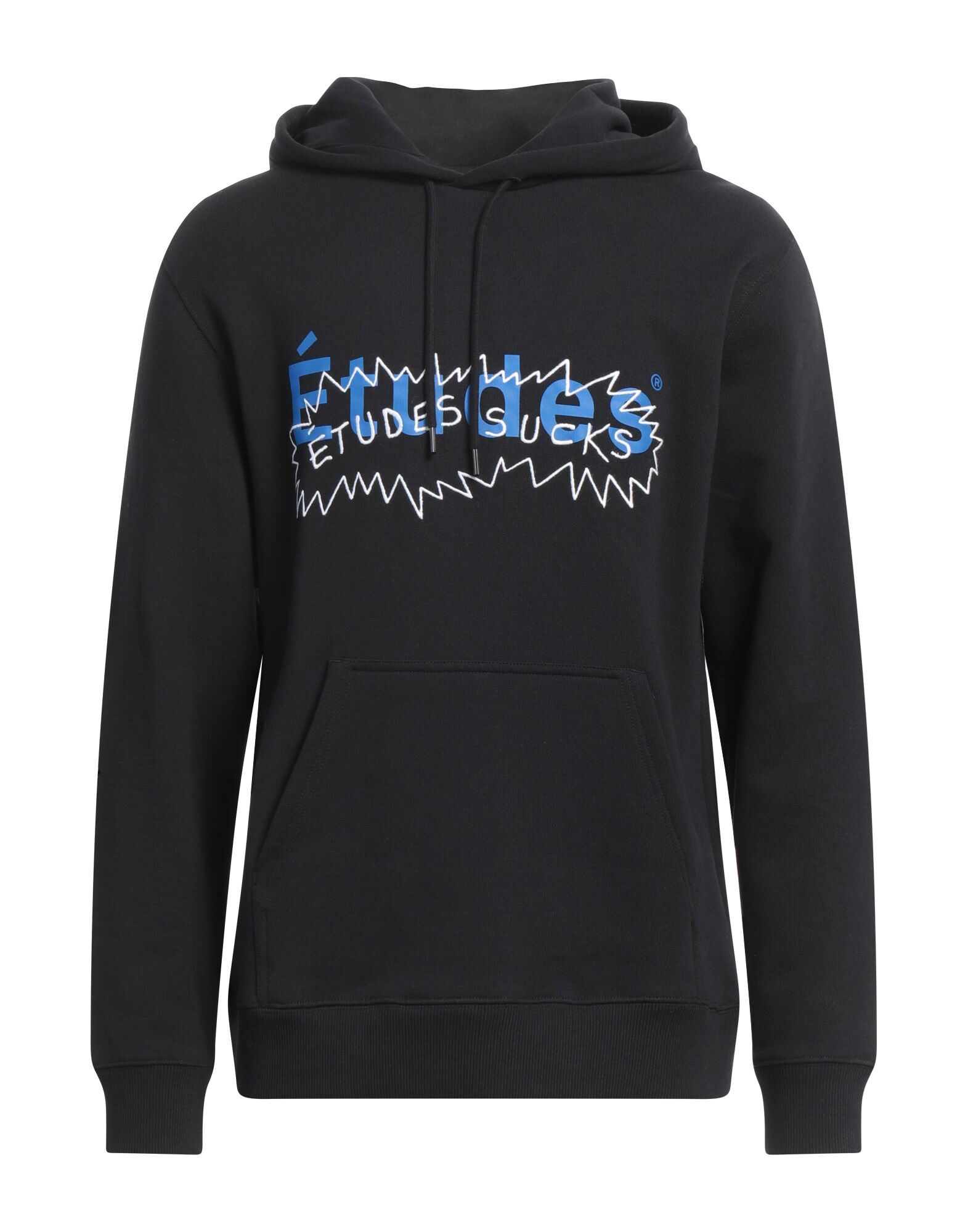 ÉTUDES STUDIO - Sweatshirts