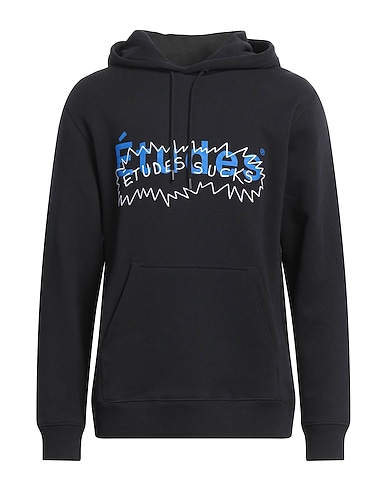 ÉTUDES STUDIO Sweatshirt X BEAVIS & BUTT-HEAD 100% Cotton