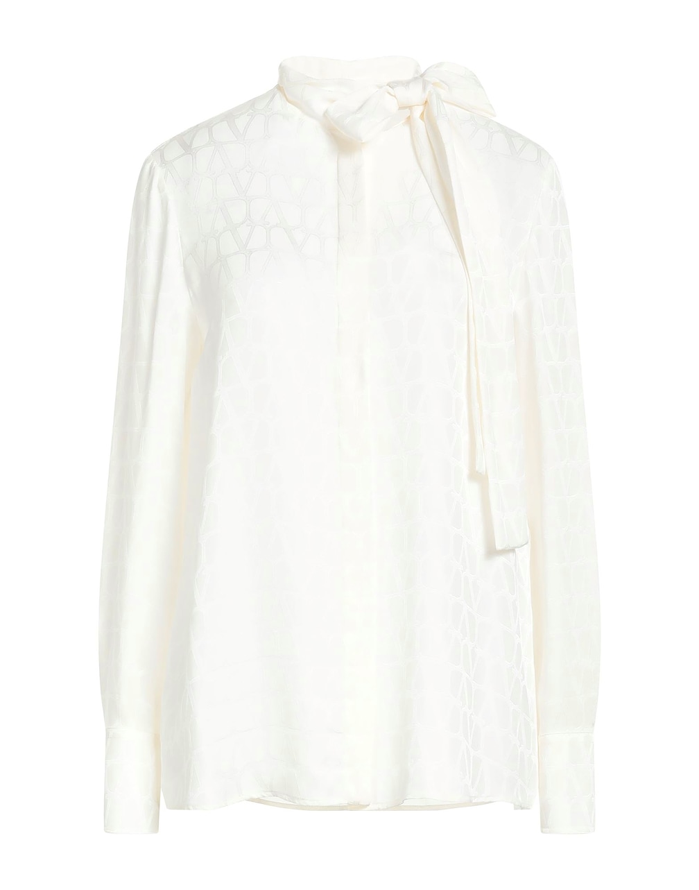 VALENTINO GARAVANI - Shirts