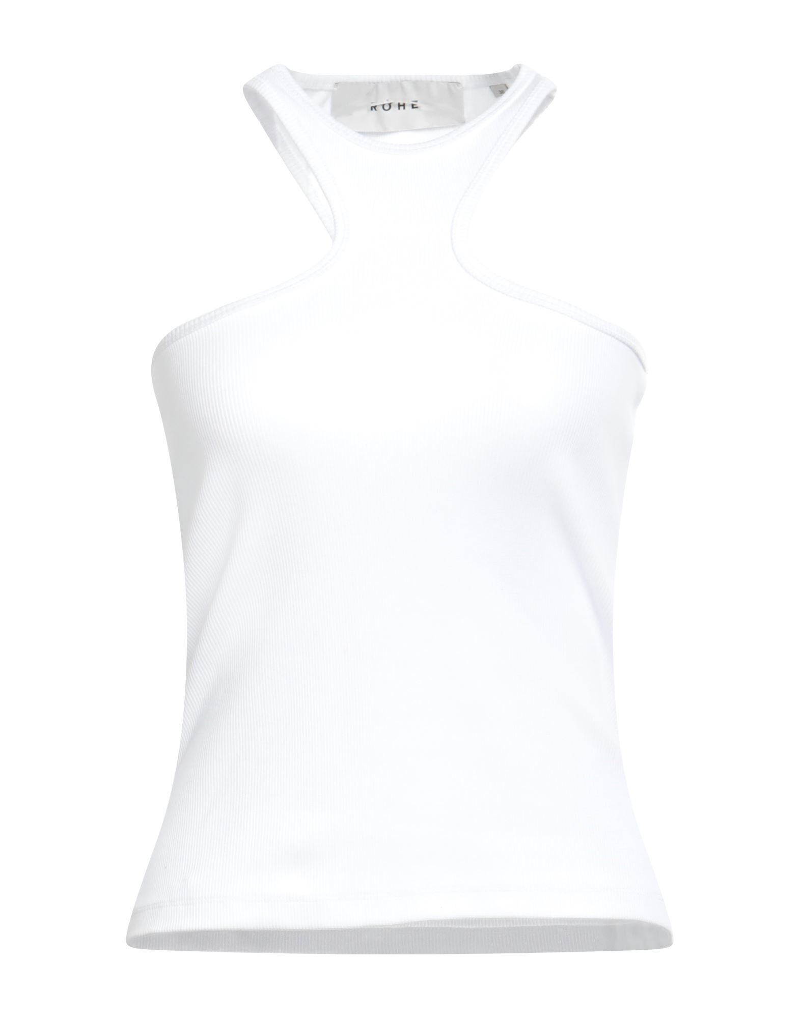 RÓHE - Tops