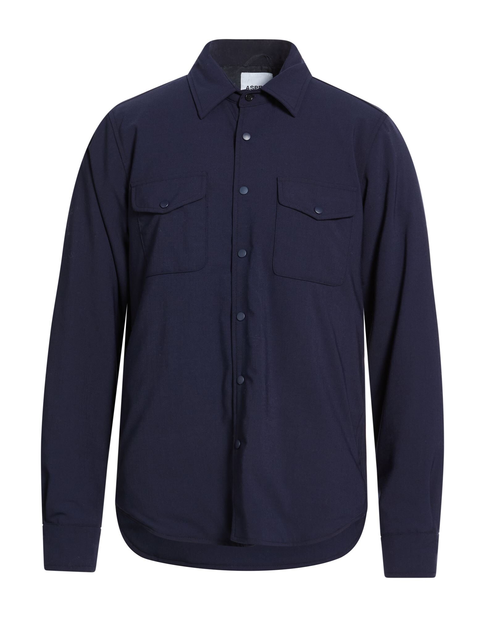 ASPESI - Рубашки 
