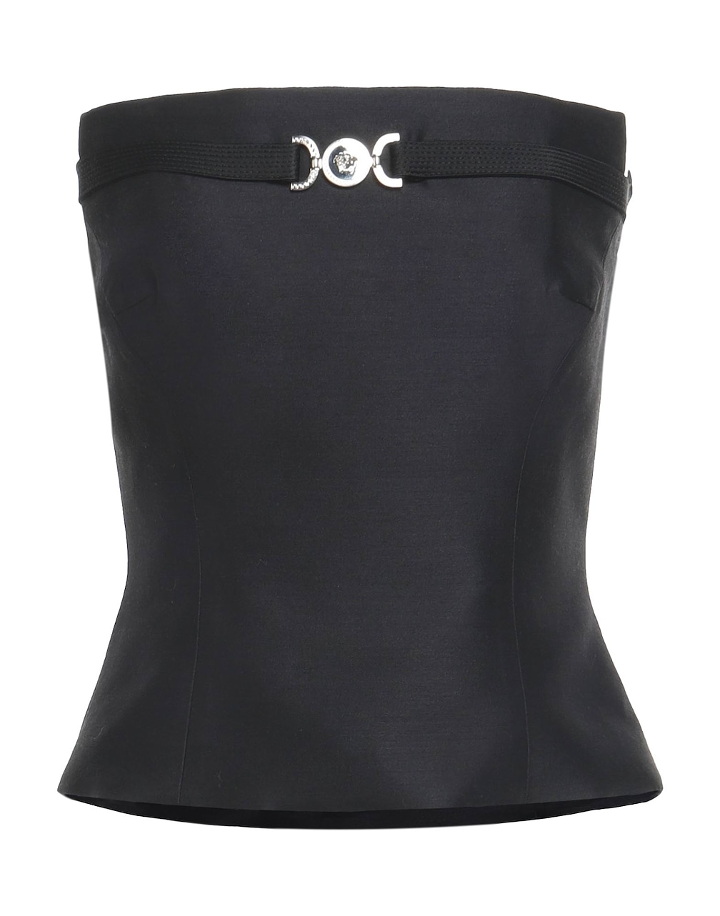 VERSACE - Tops