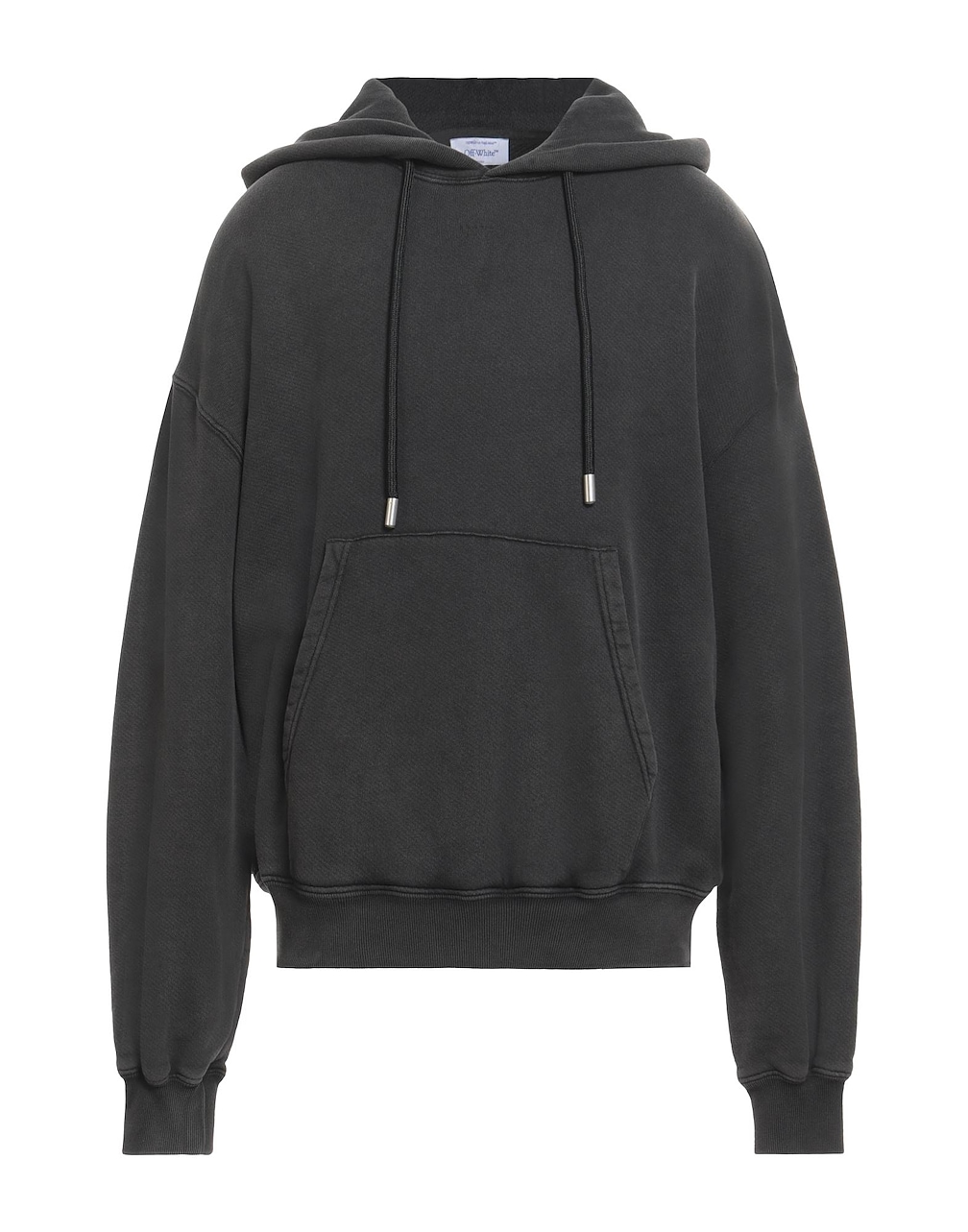 OFF-WHITE™ - Sweatshirts