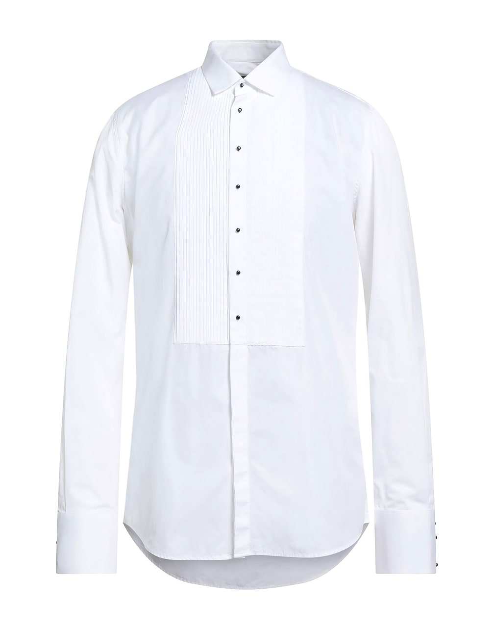 DSQUARED2 - Hemden