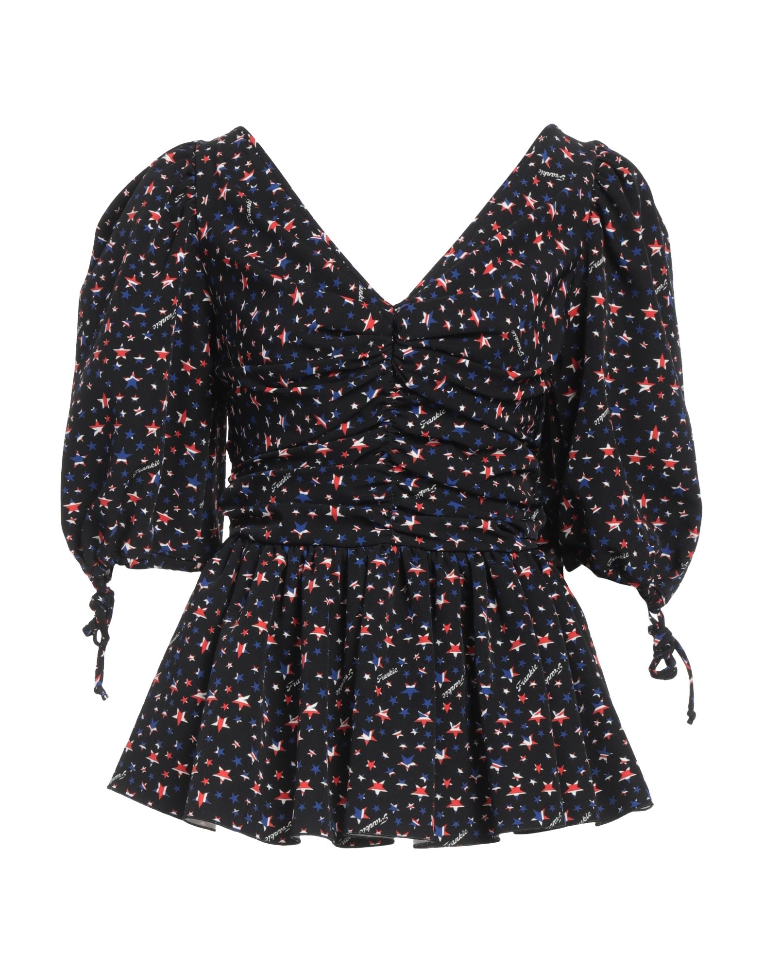 FRANKIE MORELLO - Tops