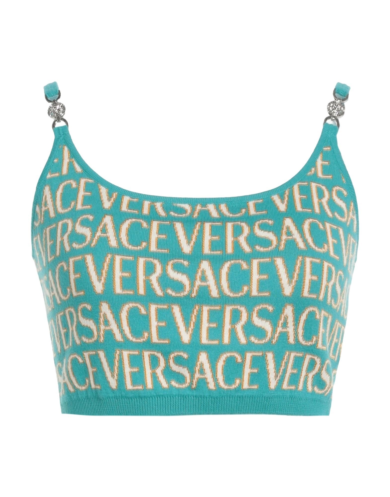 VERSACE - Tops