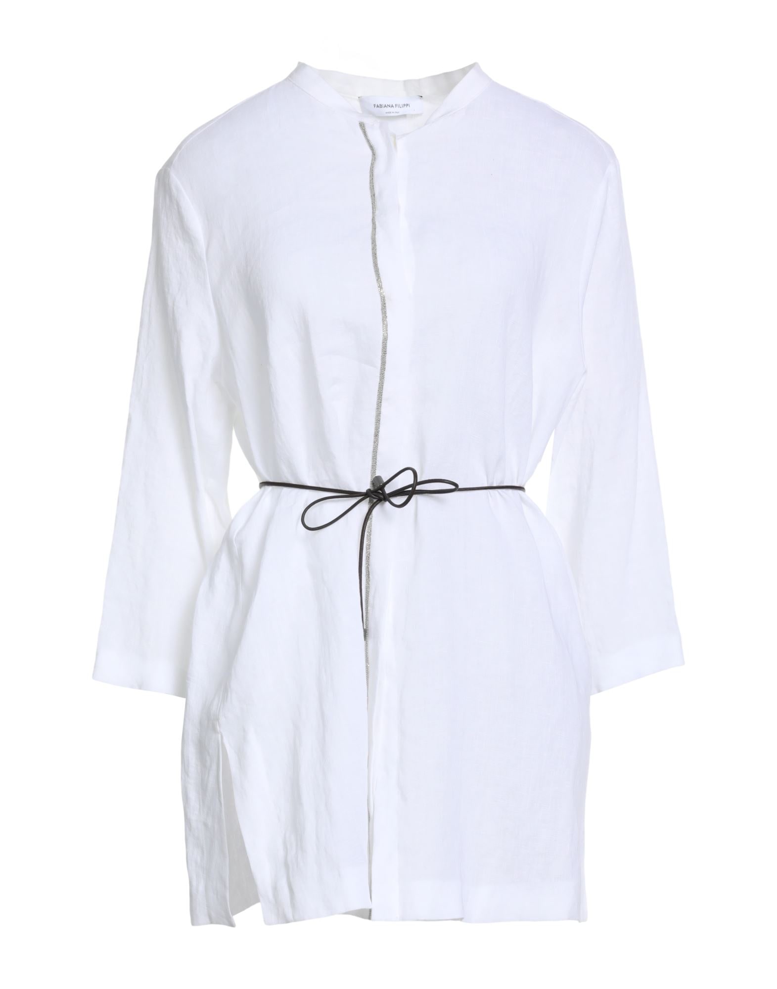 FABIANA FILIPPI - Рубашки 