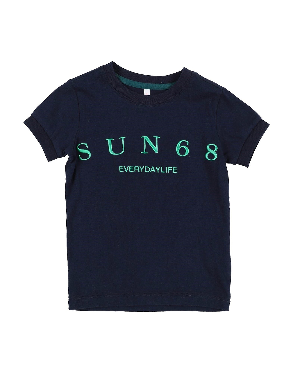 SUN 68 - T-shirts