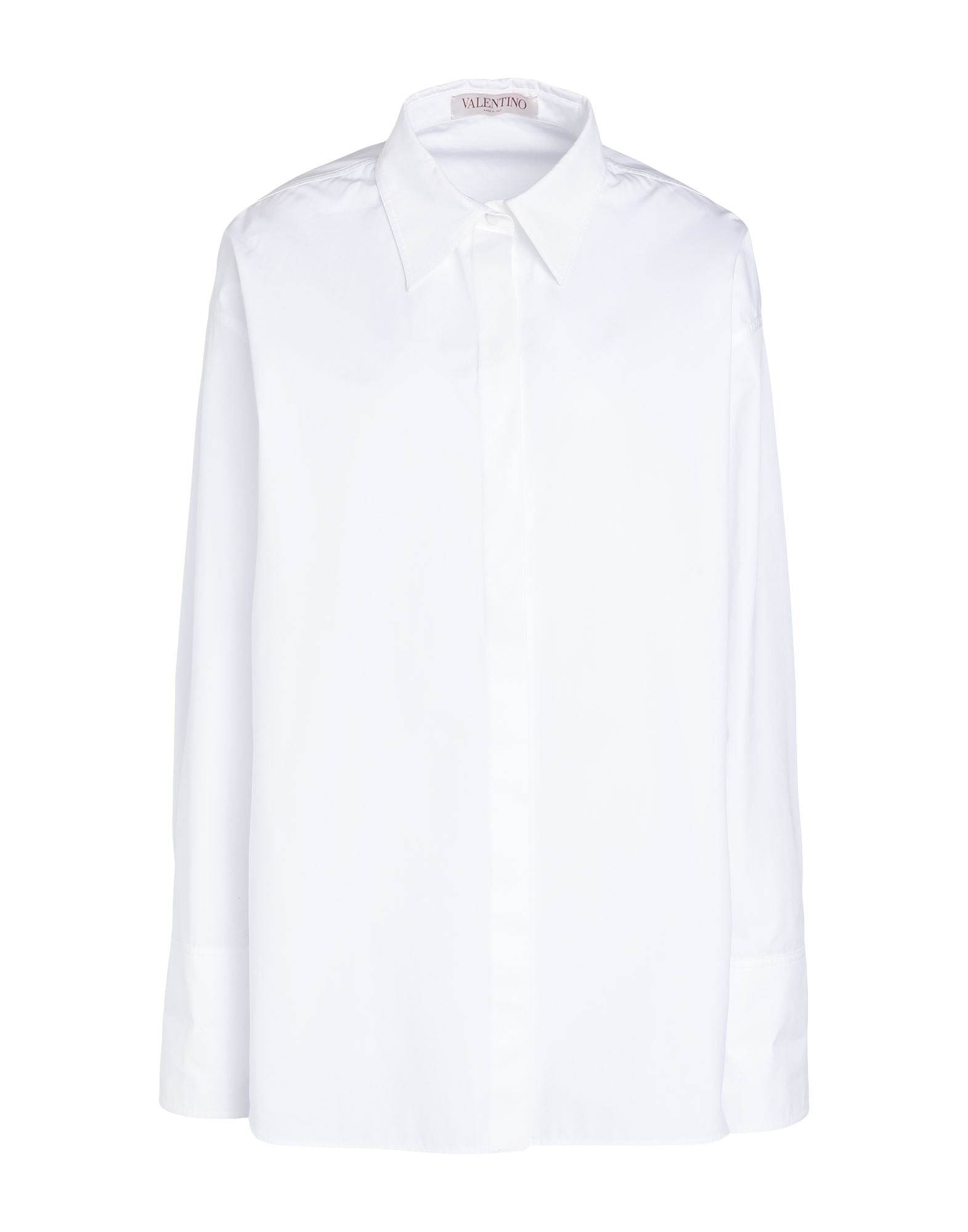 VALENTINO GARAVANI - Camicie
