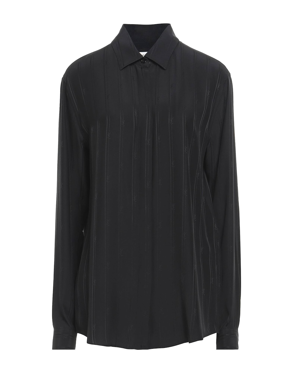 SAINT LAURENT - Chemises