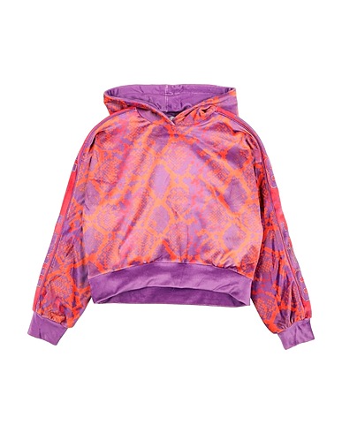 MET JEANS Φούτερ με κουκούλα 94% Βισκόζη, 6% Ελαστάνη