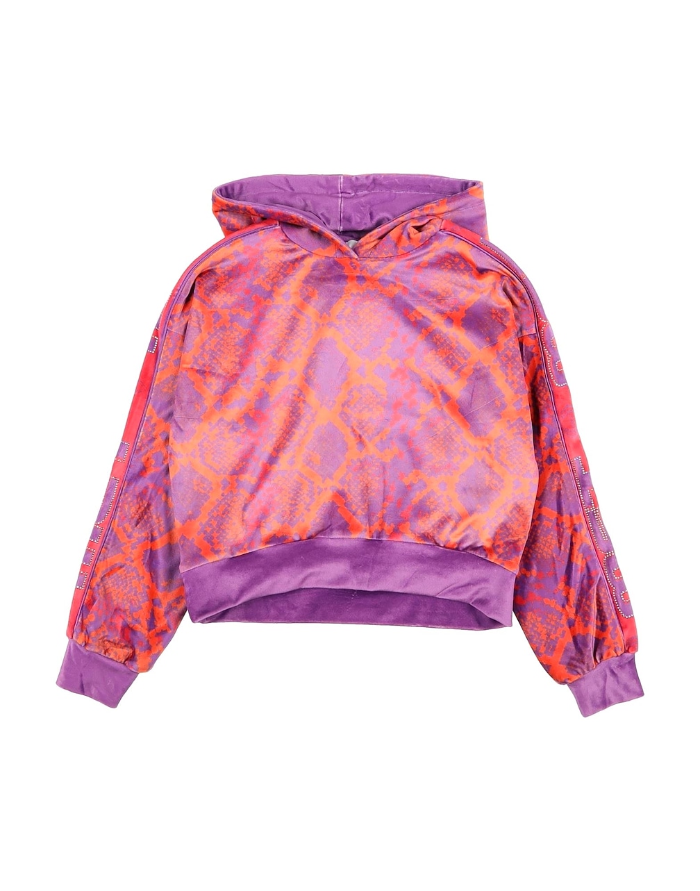MET JEANS - Sweatshirts