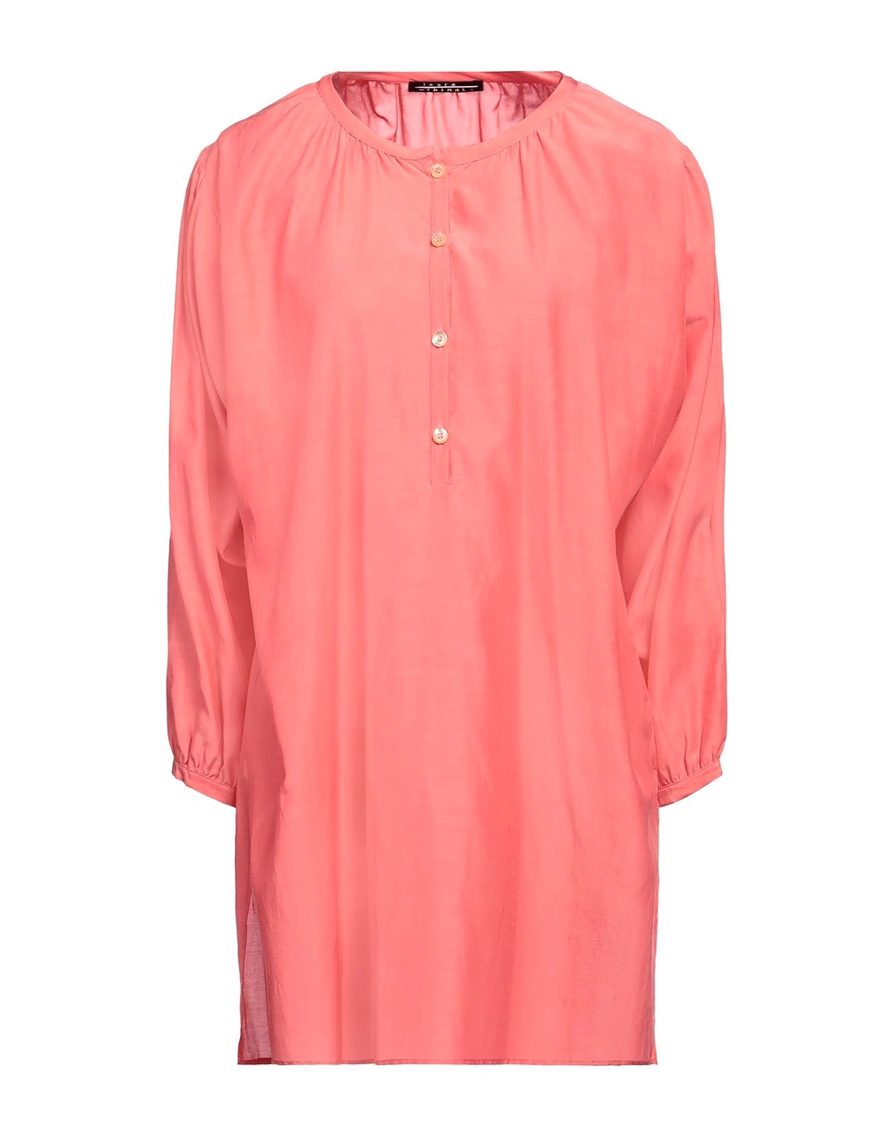 LAURA URBINATI - Tops