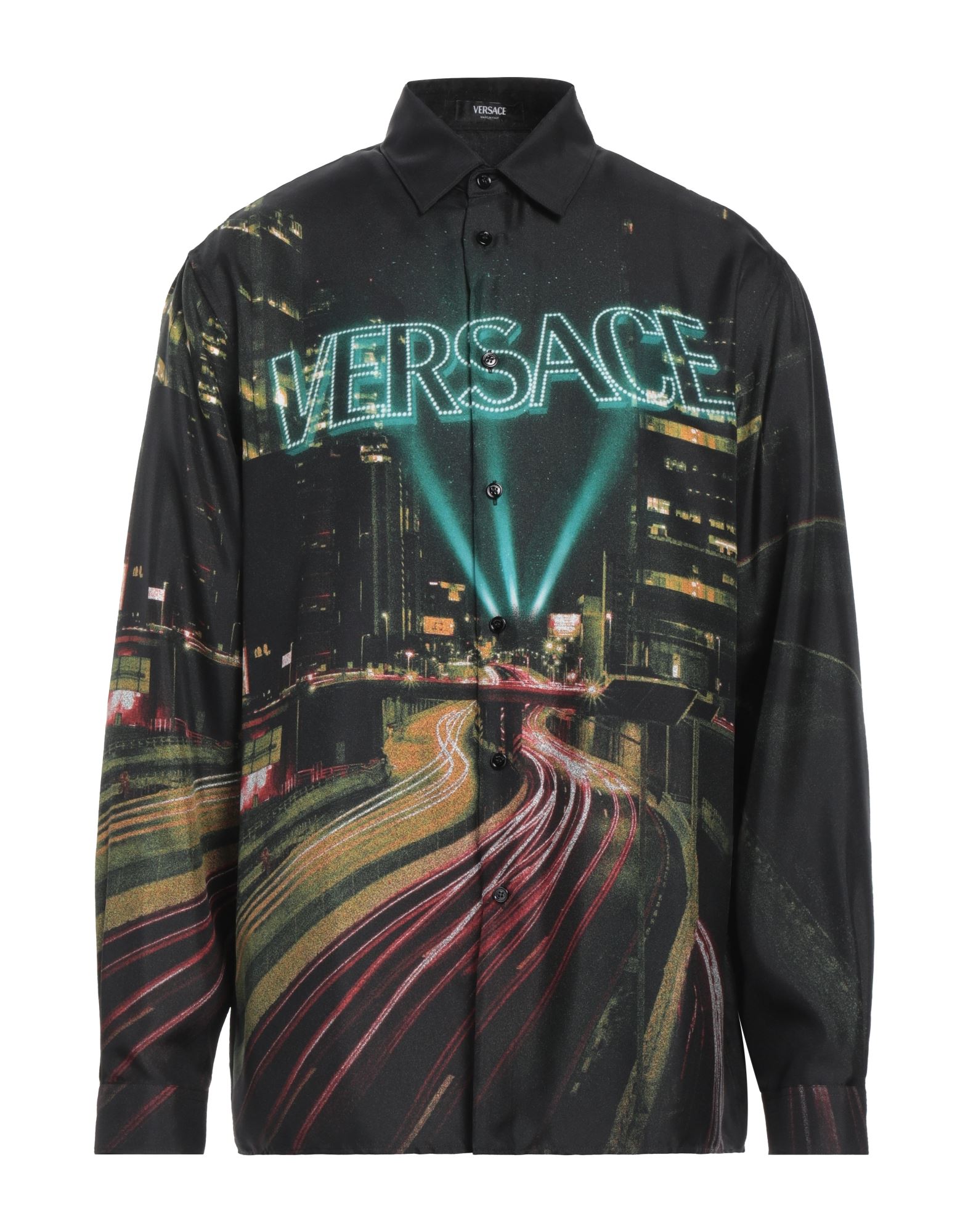 VERSACE - Shirts