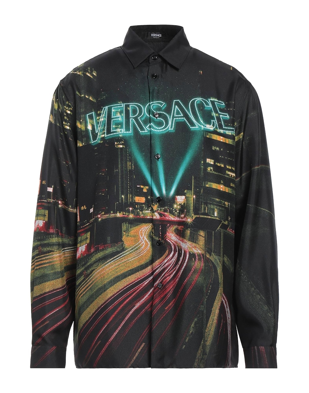 VERSACE - Shirts