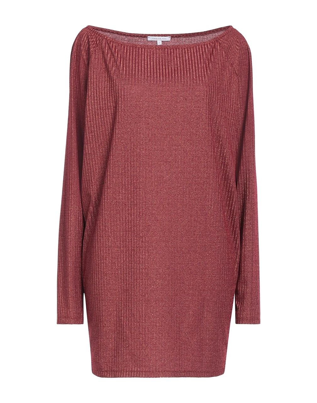 PATRIZIA PEPE - Sweaters