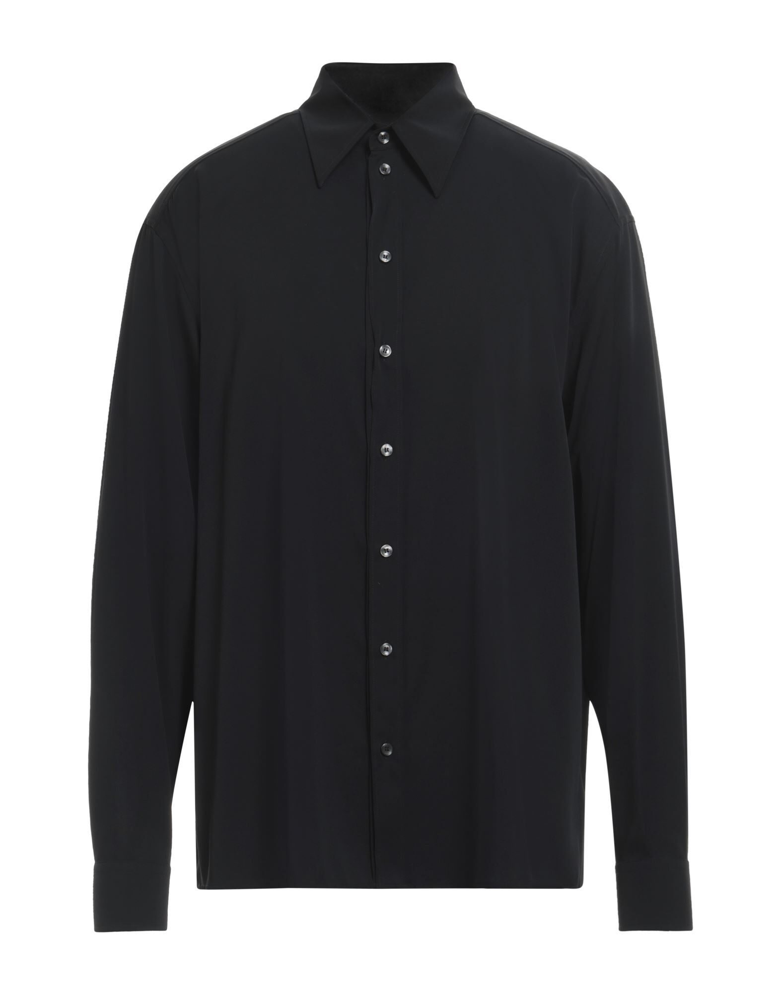 DOLCE&GABBANA - Camicie