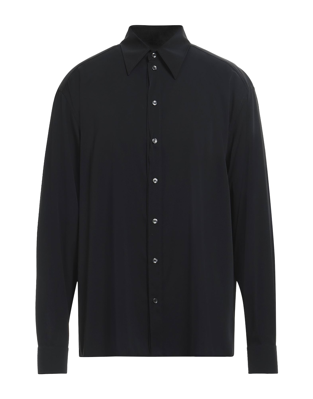 DOLCE&GABBANA - Camicie