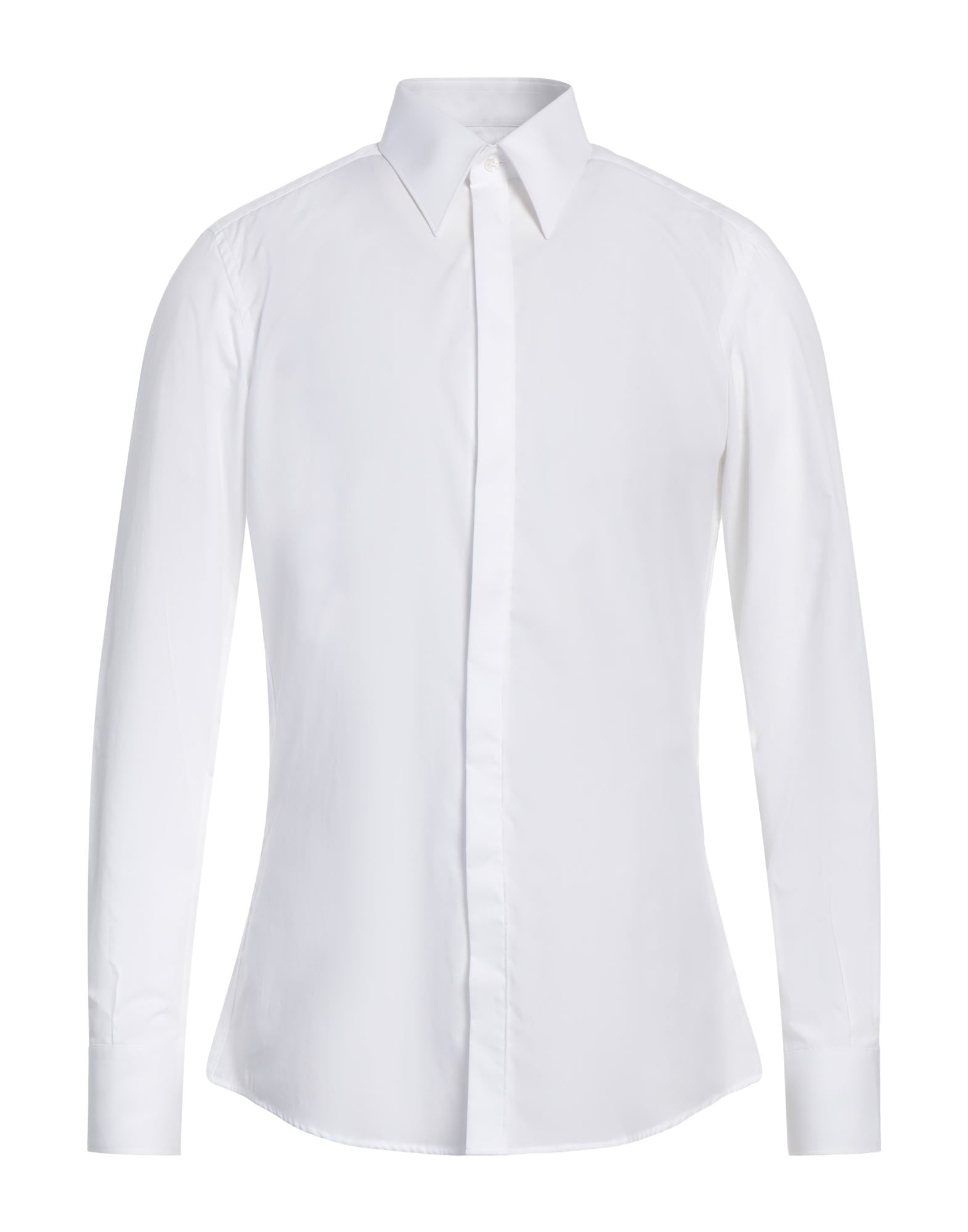 DOLCE&GABBANA - Shirts