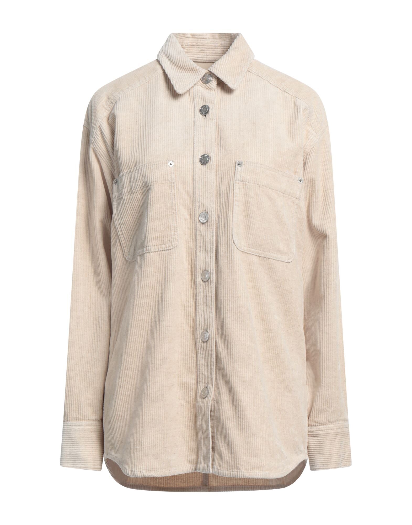 MARANT ÉTOILE - Shirts