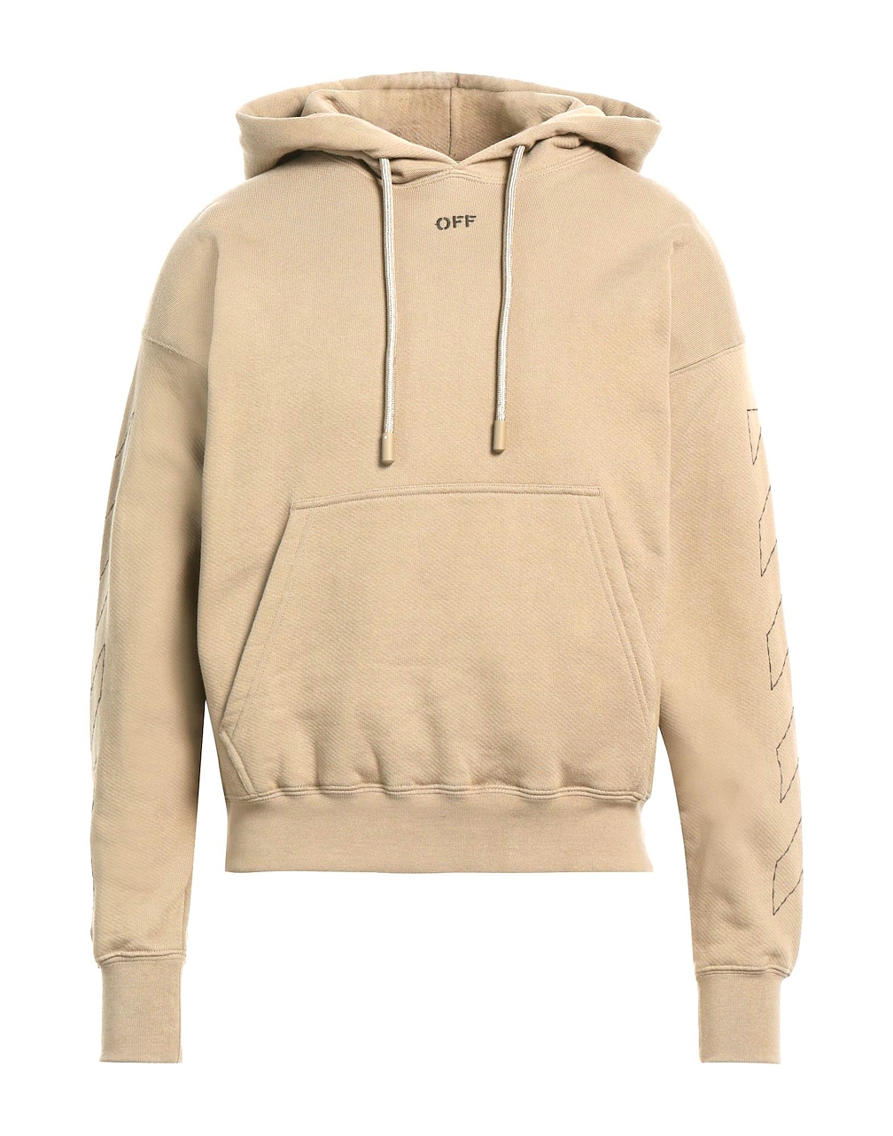 OFF-WHITE™ - Sweatshirts