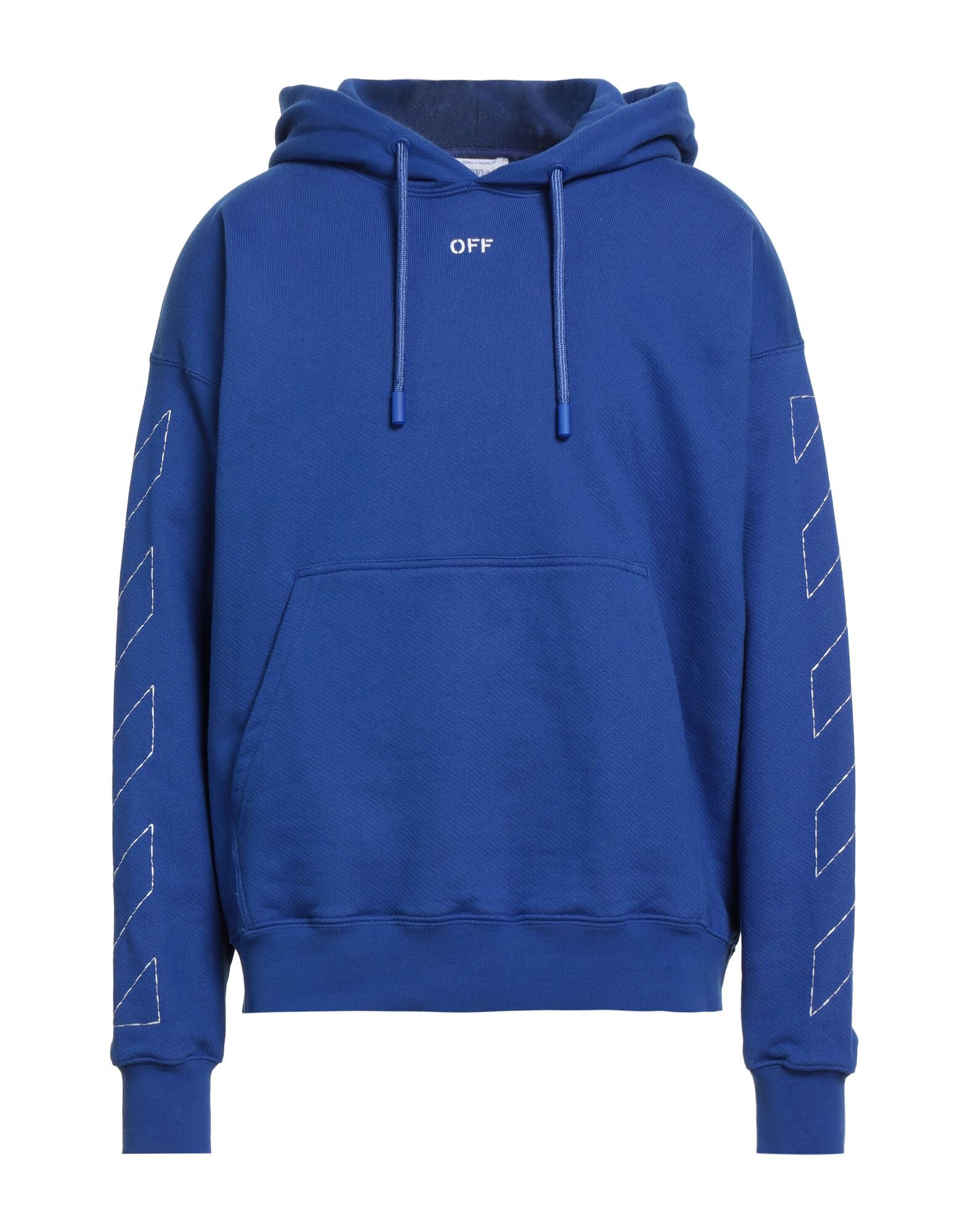 OFF-WHITE™ - Толстовки