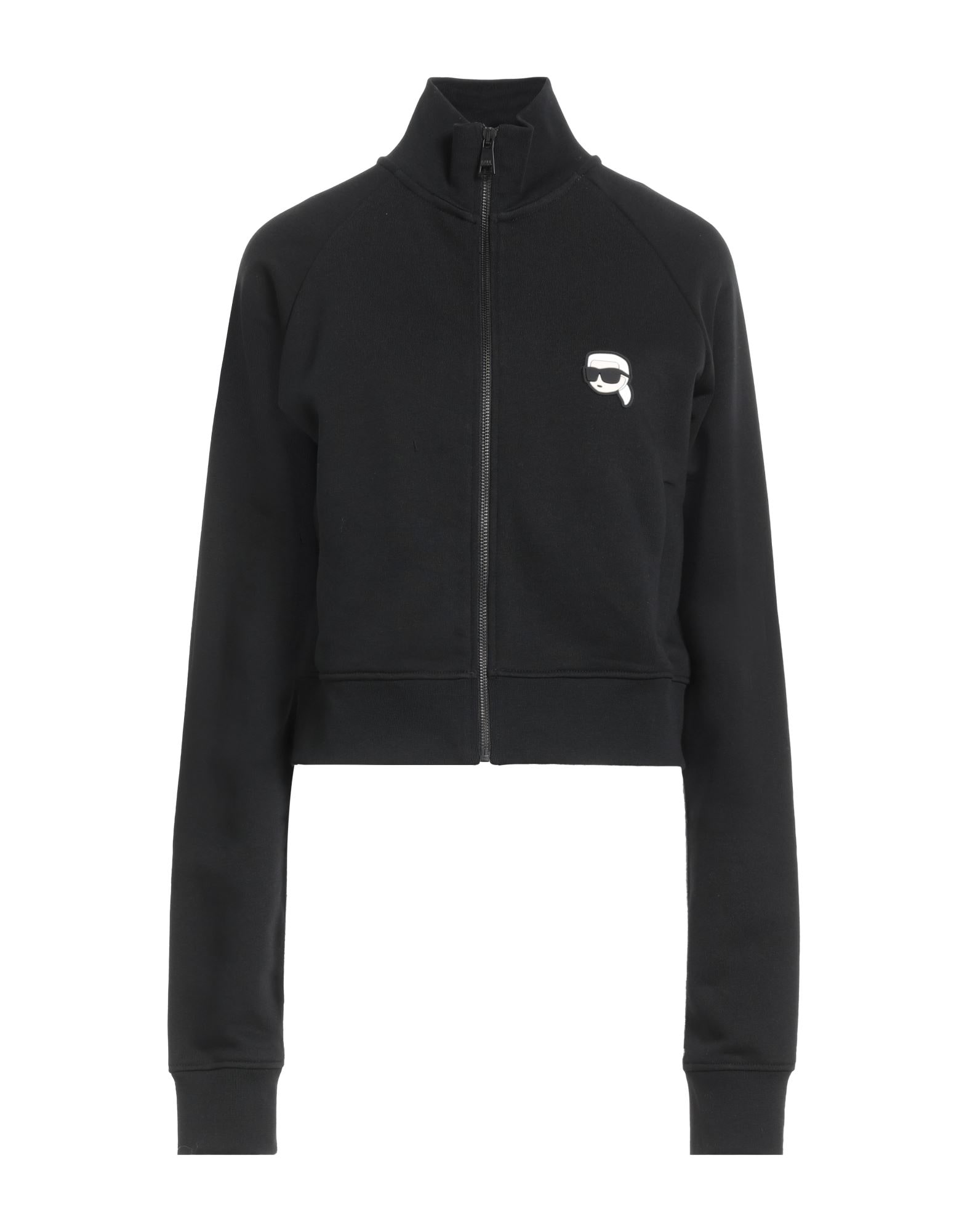 KARL LAGERFELD - Sweat-shirts