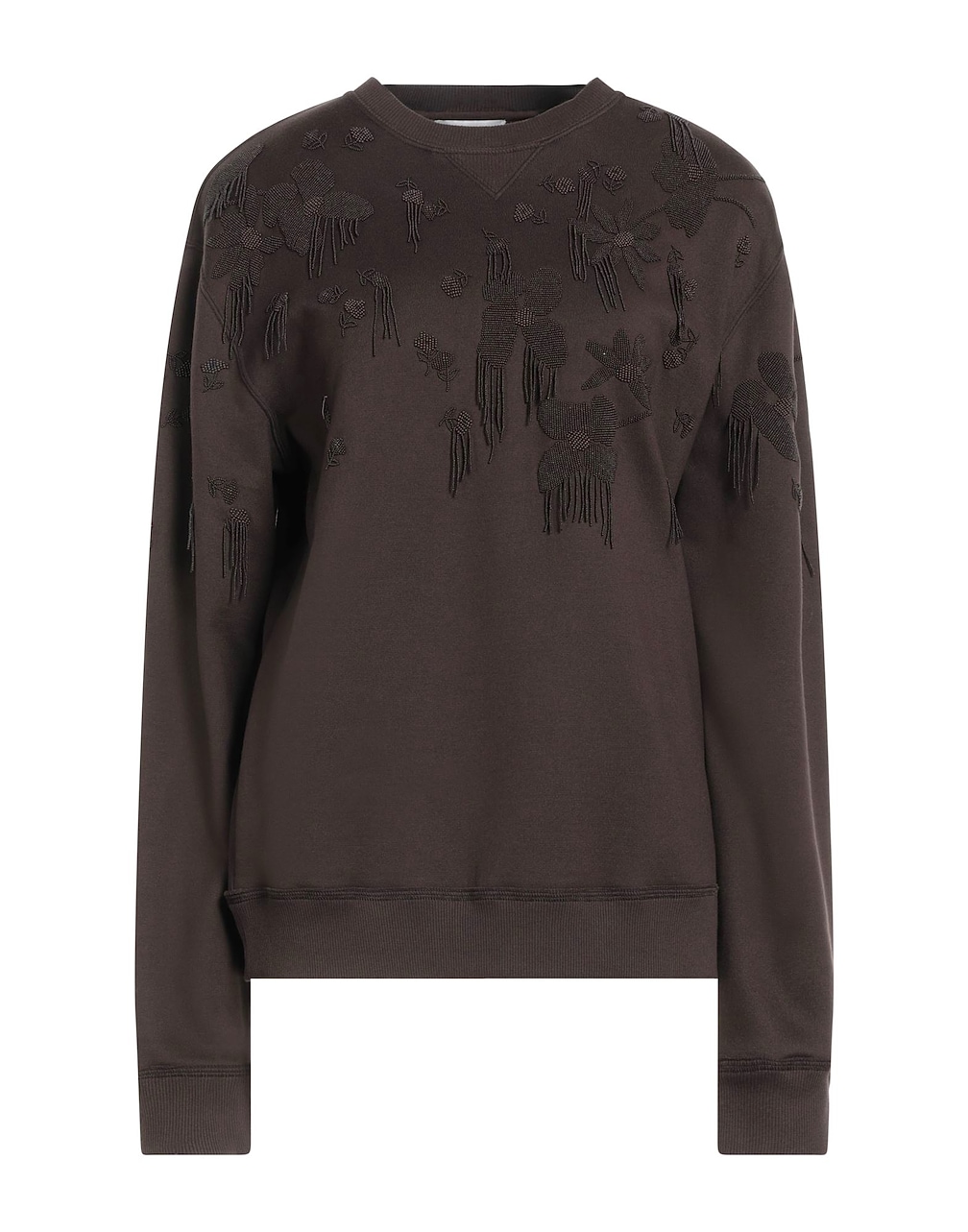 VALENTINO GARAVANI - Sudaderas