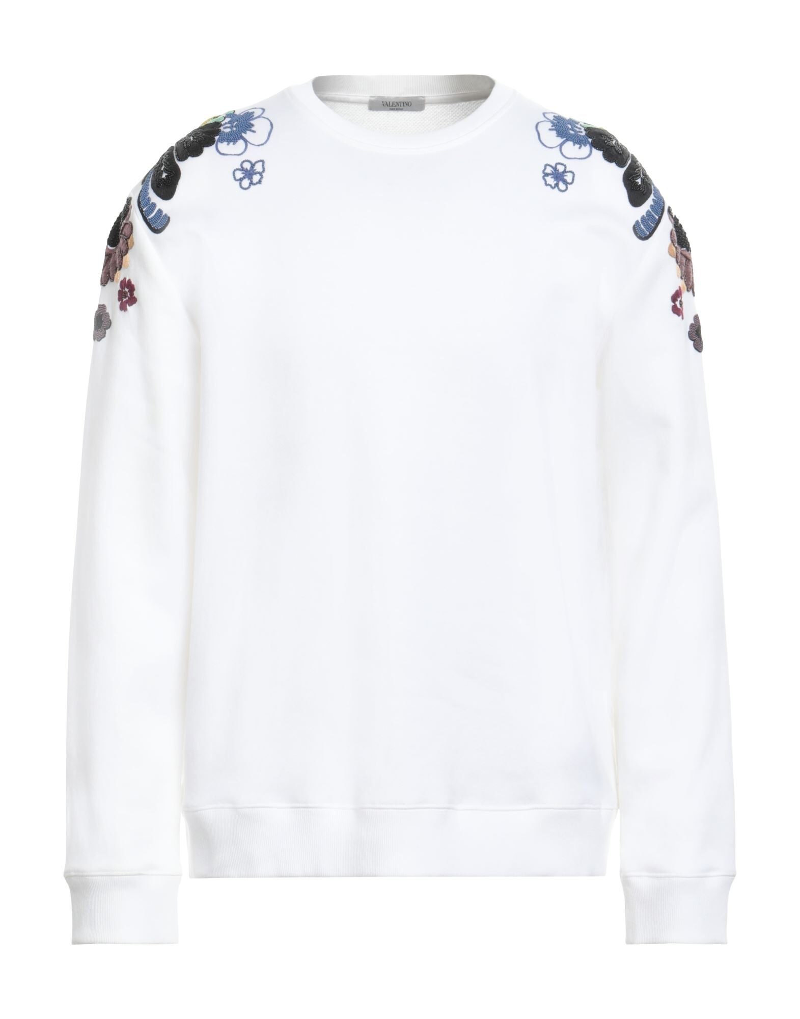 VALENTINO GARAVANI - Sweatshirts
