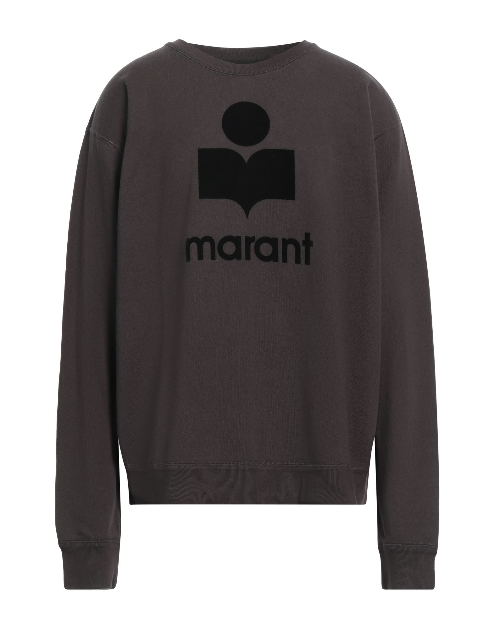 ISABEL MARANT - Sweatshirts