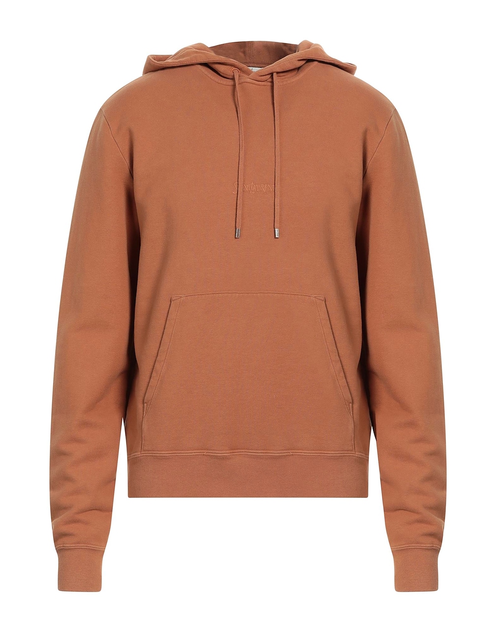 SAINT LAURENT - Sweatshirts