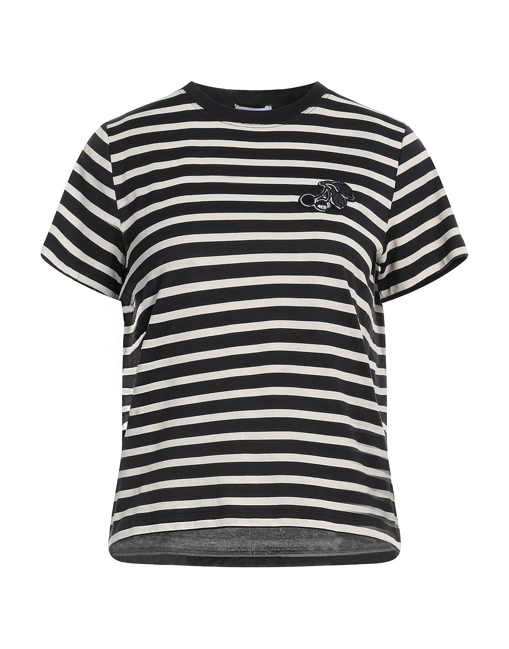 REDValentino - T-shirts