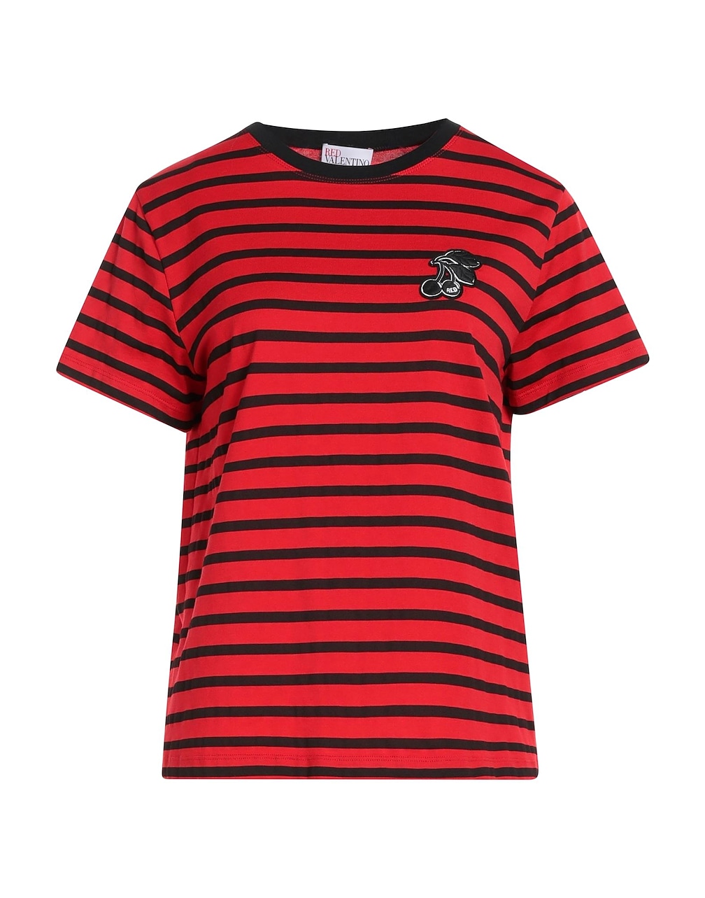 REDValentino - T-shirts