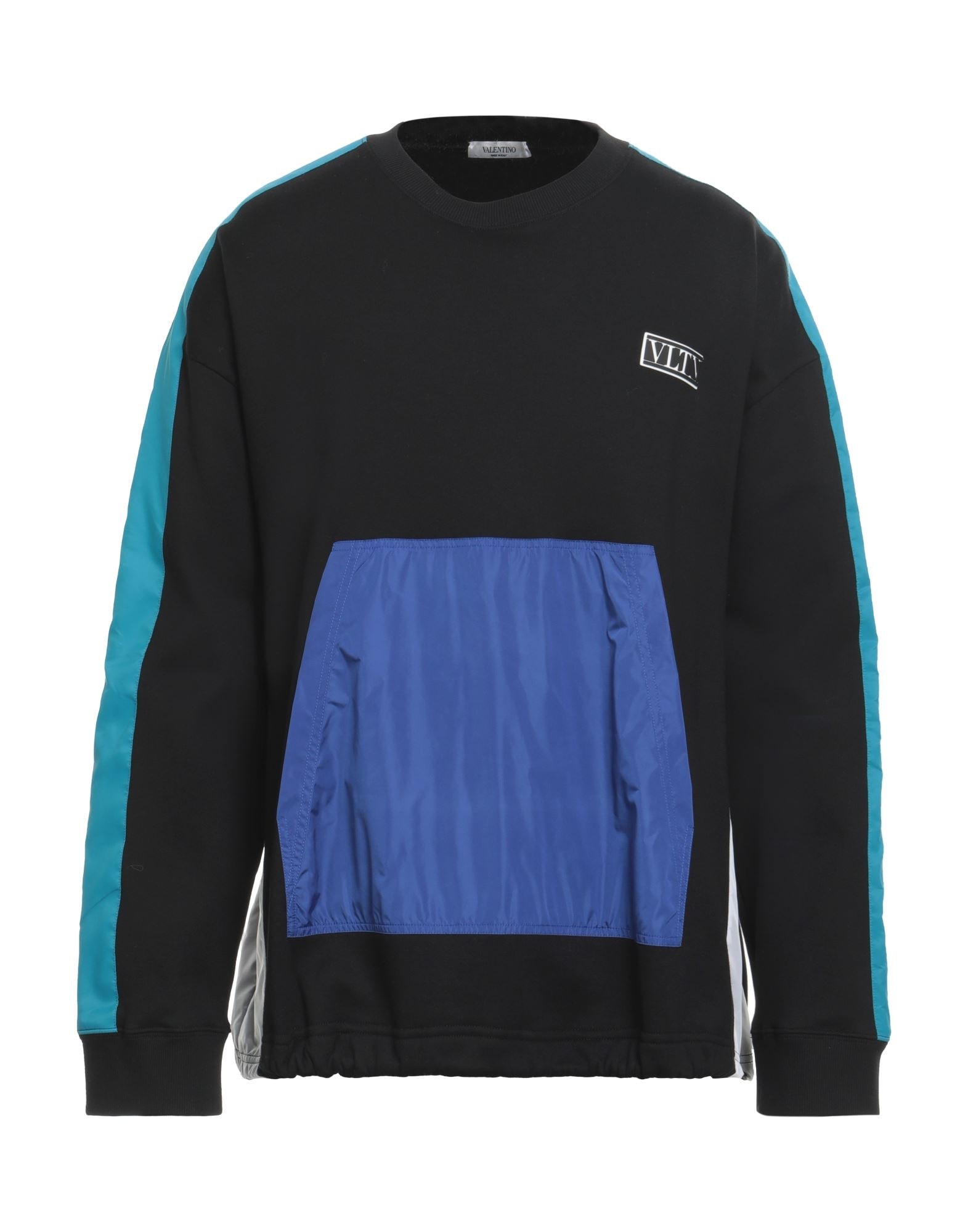 【Valentino/ヴァレンティノ】Garavani Sweatshirts Valentino Garavani Sweatshirts from $777.00 - on Stylight