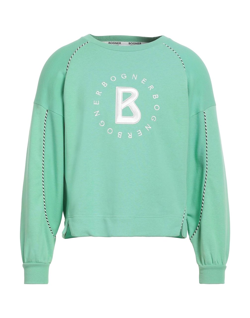 BOGNER - Sweatshirts